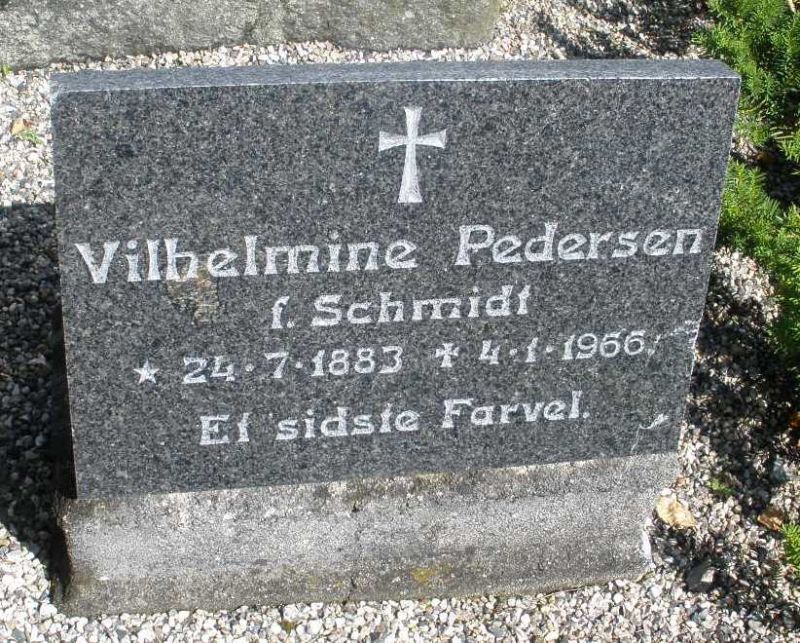 Vilhelmine Pedersen.JPG